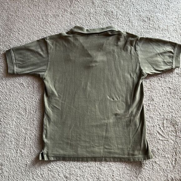 Cumberland Bay Kwikgoal Polo Shirt! - Picture 8 of 9